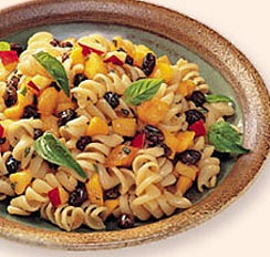 [tropical_pasta_salad[1].jpg]