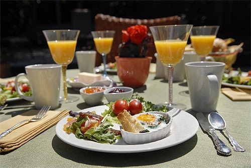 [brunch[4].jpg]