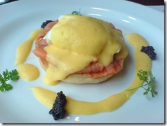 eggs-benedict