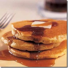 pancakes-ck-222326-l
