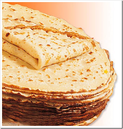crepes1