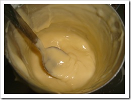 cremapastelera