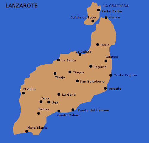 [Puerto del Carmen Map[3].gif]
