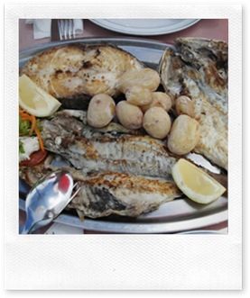 restaurante_arrieta_grande_lanzarote_taxi