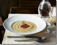 florence-italy-restaurants-01-W07-fb