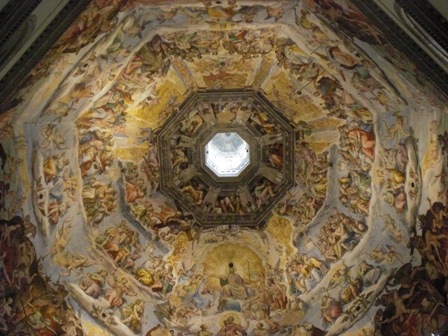 [cupula-fiore[3].jpg]