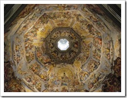 cupula-fiore