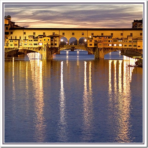 pontevecchio_rita