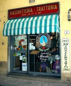 [6163-Trattoria-Mario-used-to-be-horse-s-stables-0[2].jpg]