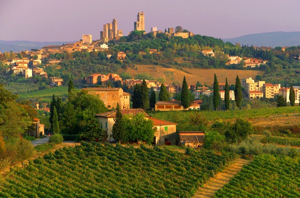 [san_gimignano[4].jpg]