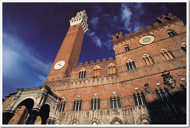 33_siena