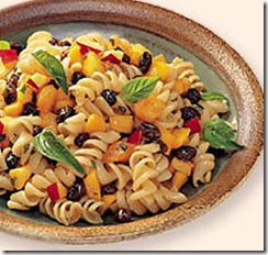 tropical_pasta_salad