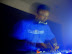 DSC01011.JPG