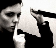 knifewoman-207a4a4df8e57df9ac1c544c[1]