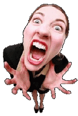 angry-womanface[1]