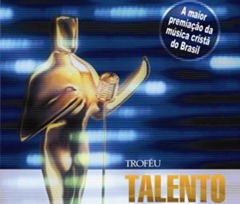 ttalento01 ttalento01