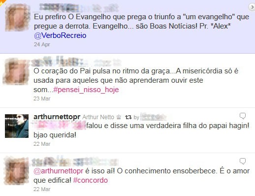 verbodolixo verbodolixo