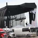 Country Splash