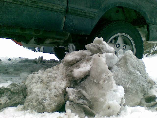 [Image: 27022010%28001%29.jpg]