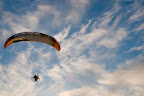 RvP-Paramotor-20080525-4191