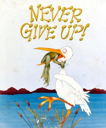 [never-give-up-cartoon[2].jpg]