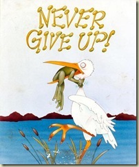 never-give-up-cartoon