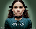Orphan movie photos
