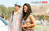 All About Steve movie gallery
