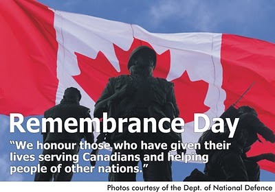 [Remembrance-Day-Holiday-Canada[3].jpg]