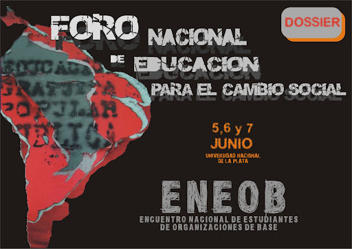 http://lh6.ggpht.com/_gf7rYfyaSk4/ShA-ncy82OI/AAAAAAAAACA/L2hJUbakLmU/s512/dossier%20foro%3Dtexto%20liviano.jpg