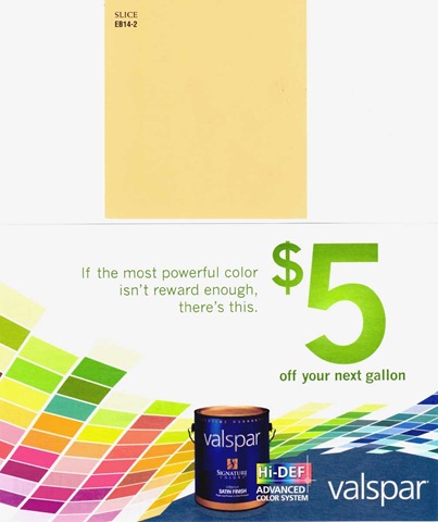 [paint n coupon[3].jpg]