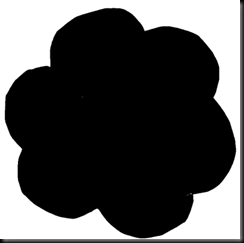 flower image flower image