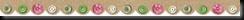 Design_P_ Design_P_