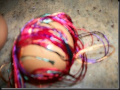 101_0383 101_0383