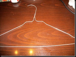 101_0432 101_0432