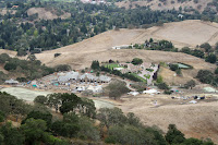 DiabloTrailHike_2010_10_23_168.JPG