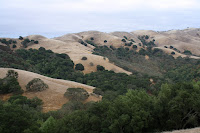 DiabloTrailHike_2010_10_23_095.JPG