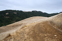 DiabloTrailHike_2010_10_23_104.JPG