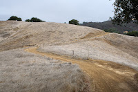 DiabloTrailHike_2010_10_23_141.JPG