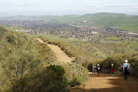 014_Diablo_2011_03_12.jpg Photo 014_Diablo_2011_03_12.jpg Photo
