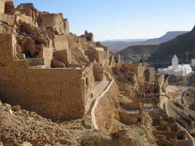 IMG 1634