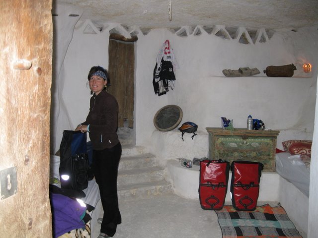 IMG 1585