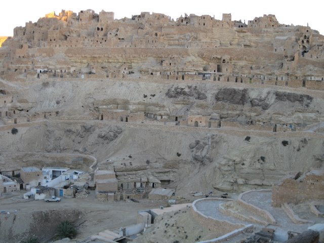 IMG 1588