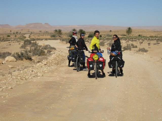 IMG 1672