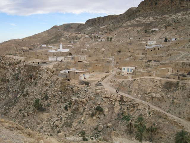 IMG 1836