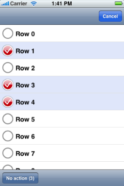 multirow.png