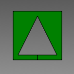 shape2problem.png