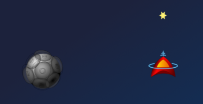 objectsonscreen.png