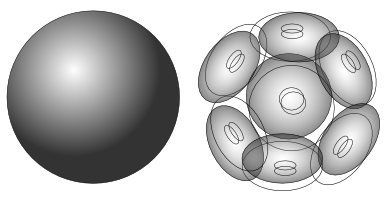 asteroid.png