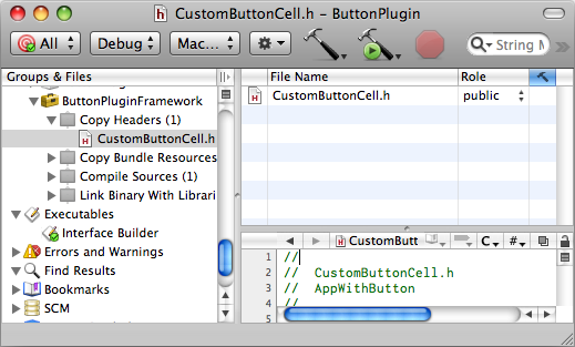 ibplugin3.png